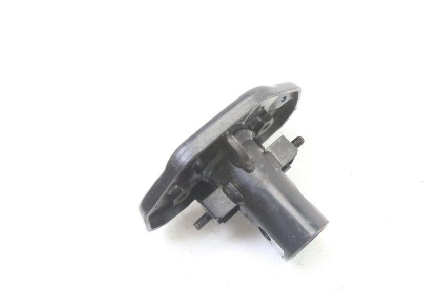 photo de POTENCE SYM JET 14 4T 50 (2018 - 2022) - Détail de la pièce