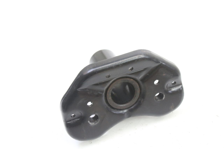 photo de POTENCE SYM JET 14 4T 50 (2018 - 2022) - Zoom état d’usage