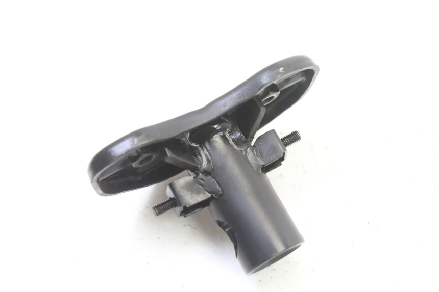 photo de POTENCE SYM JET 14 4T 50 (2018 - 2022) - Autre angle de vue