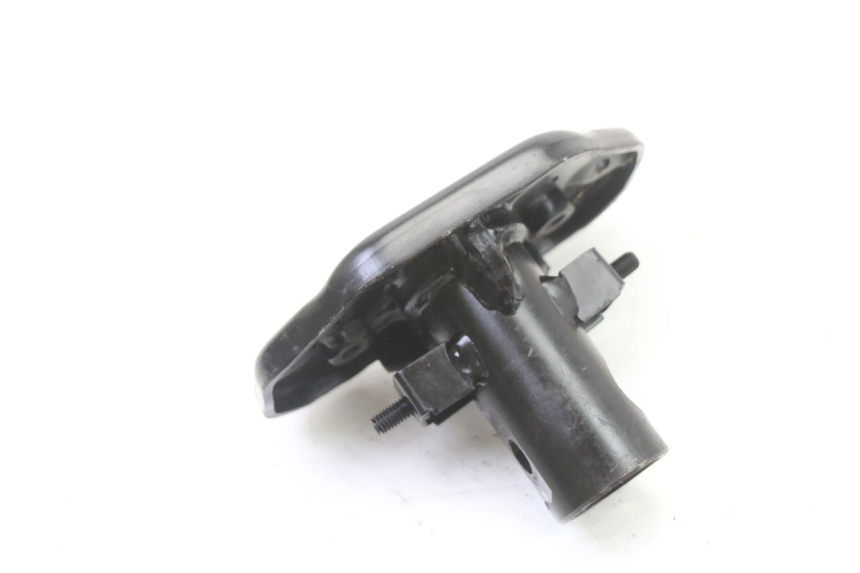 photo de POTENCE SYM JET 14 4T 50 (2018 - 2022) - Détail de la pièce