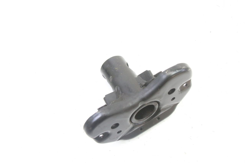 photo de POTENCE SYM JET 14 4T 50 (2018 - 2022) - Zoom état d’usage