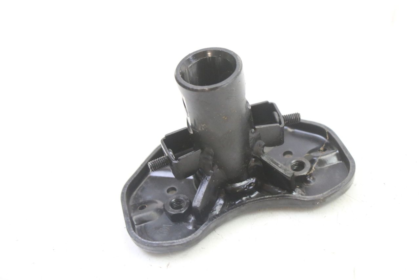 photo de POTENCE SYM JET 14 4T 50 (2018 - 2022) - Autre angle de vue