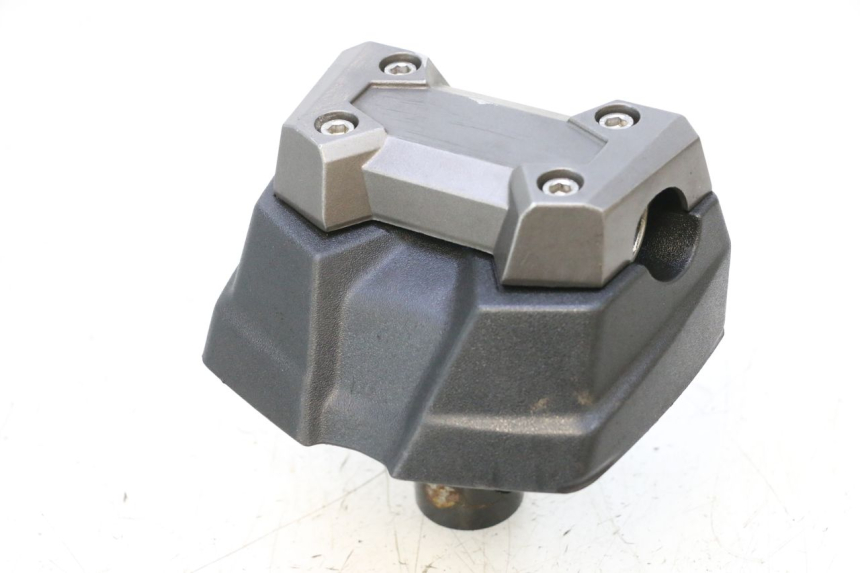 photo de POTENCE SYM JET 14 4T 50 (2018 - 2022) - Vue principale