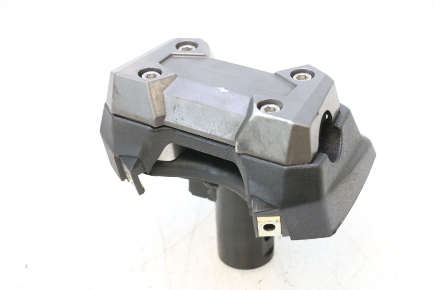 photo de POTENCE SYM JET 14 4T 50 (2018 - 2022) - Gros plan technique