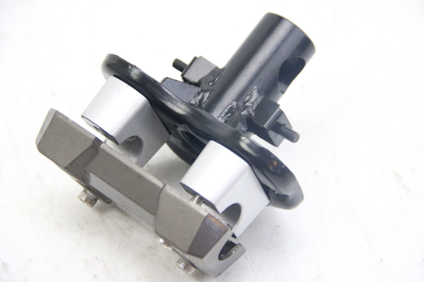 photo de POTENCE SYM JET 4 4T 50 (2018 - 2021) - Vue principale