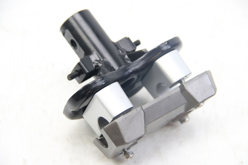 photo de POTENCE SYM JET 4 4T 50 (2018 - 2021) - Détail de la pièce