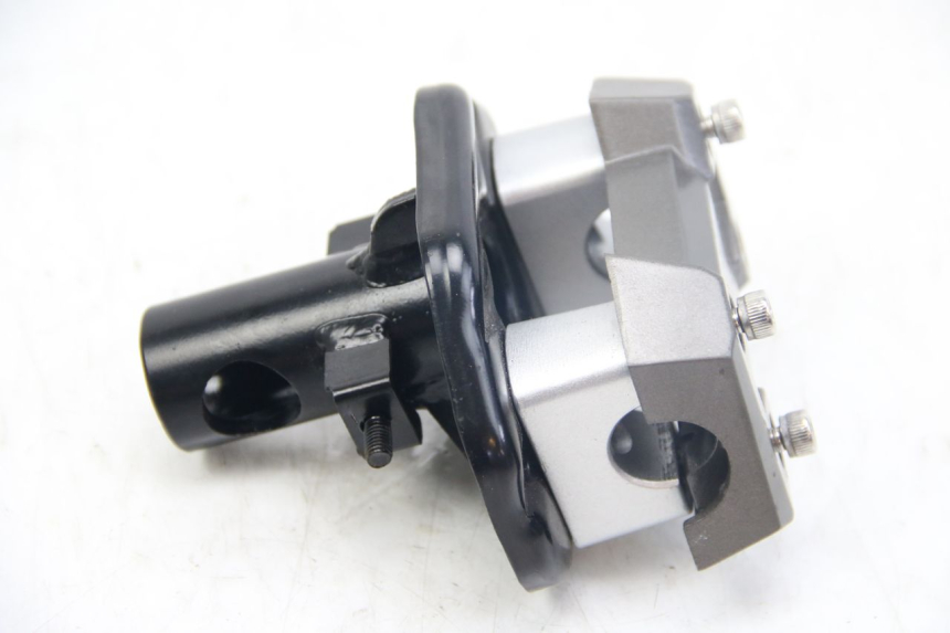 photo de POTENCE SYM JET 4 4T 50 (2018 - 2021) - Zoom état d’usage