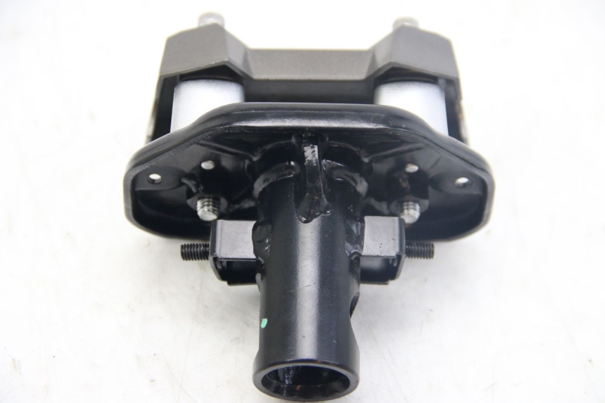 photo de POTENCE SYM JET 4 4T 50 (2018 - 2021) - Autre angle de vue