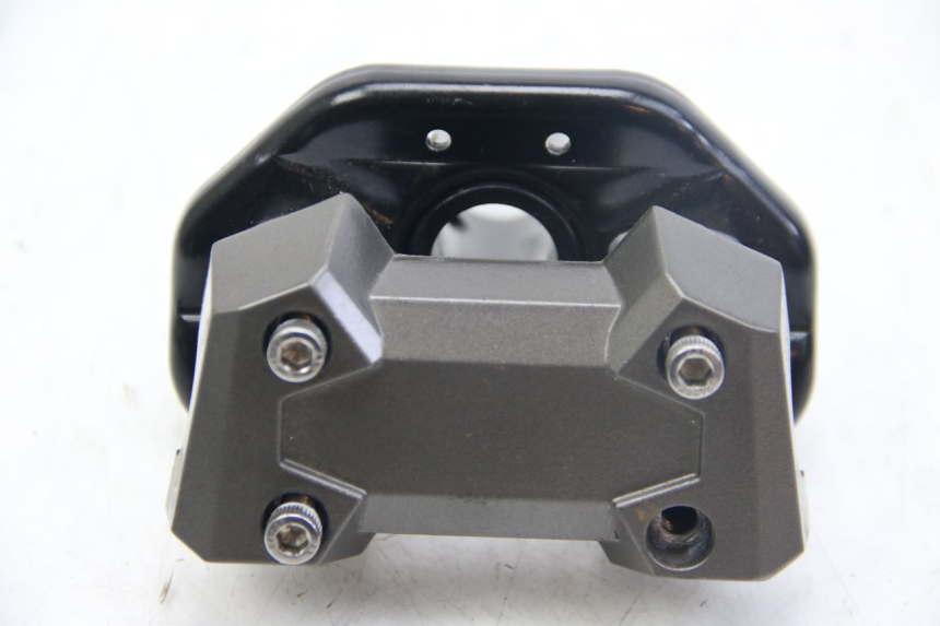 photo de POTENCE SYM JET 4 4T 50 (2018 - 2021) - Vue d’ensemble