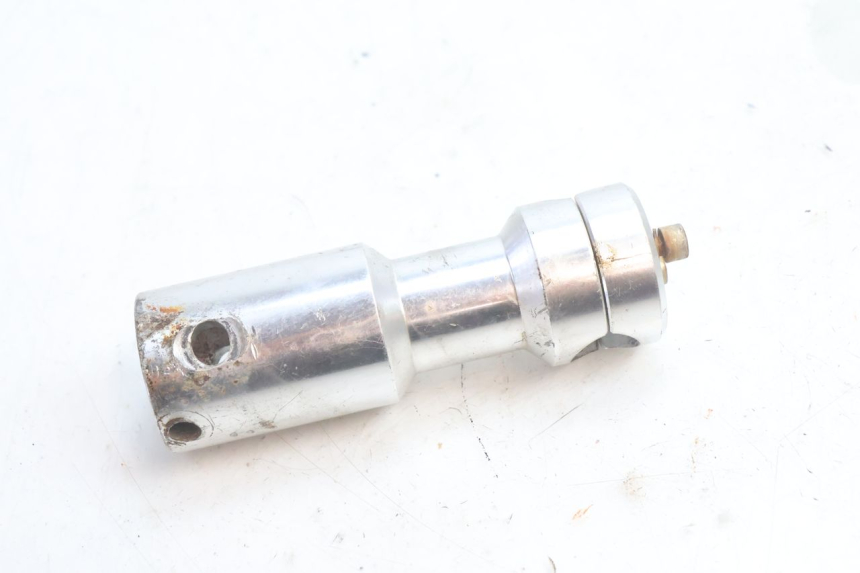 photo de POTENCE PEUGEOT LUDIX BLASTER 50 (2006 - 2014) - Vue principale