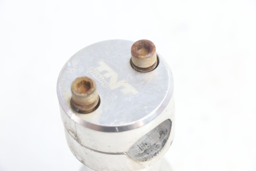 photo de POTENCE PEUGEOT LUDIX BLASTER 50 (2006 - 2014) - Autre angle de vue