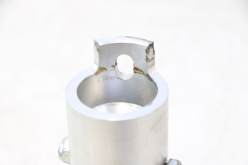 photo de POTENCE PEUGEOT LUDIX SNAKE 2T 50 (2004 - 2014) - Gros plan technique