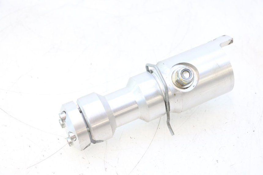photo de POTENCE PEUGEOT LUDIX SNAKE 2T 50 (2004 - 2014) - Points de fixation