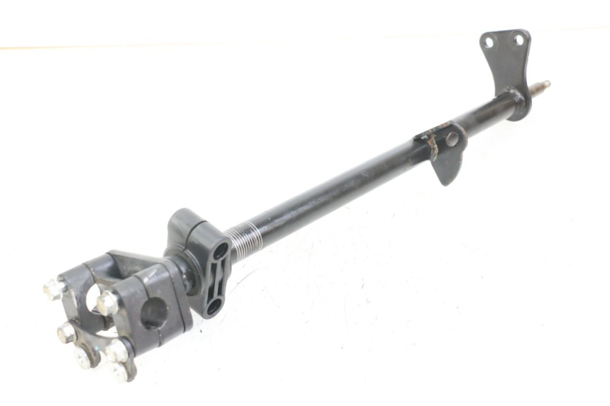 photo de POTENCE MASAI XL 50 (2012 - 2019) - Vue principale