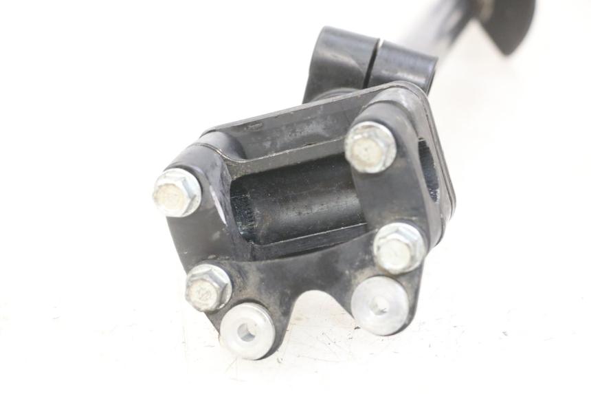 photo de POTENCE MASAI XL 50 (2012 - 2019) - Détail de la pièce