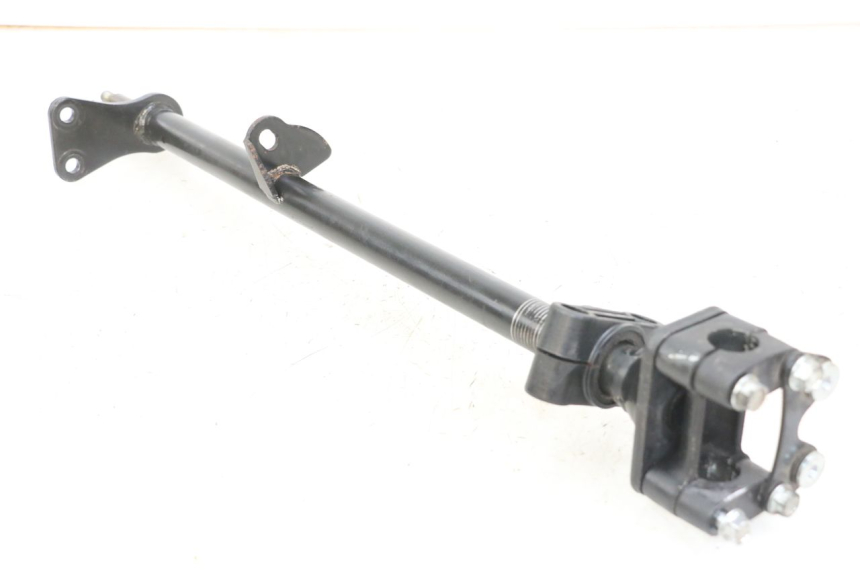 photo de POTENCE MASAI XL 50 (2012 - 2019) - Points de fixation