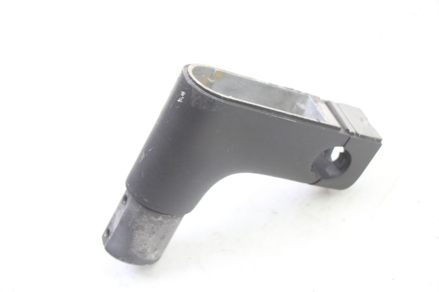 photo de POTENCE XIAOMI MI PRO 2 1 - Vue principale