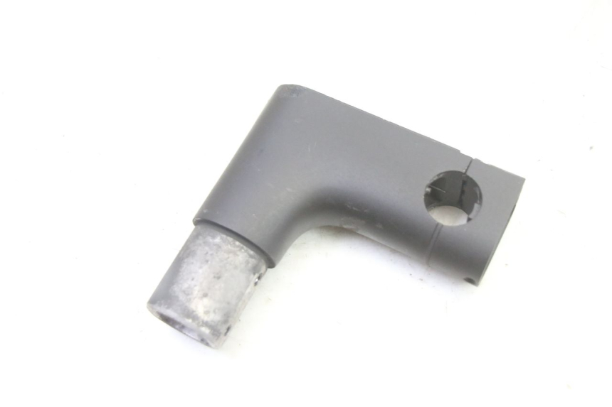 photo de POTENCE XIAOMI MI PRO 2 1 - Détail de la pièce