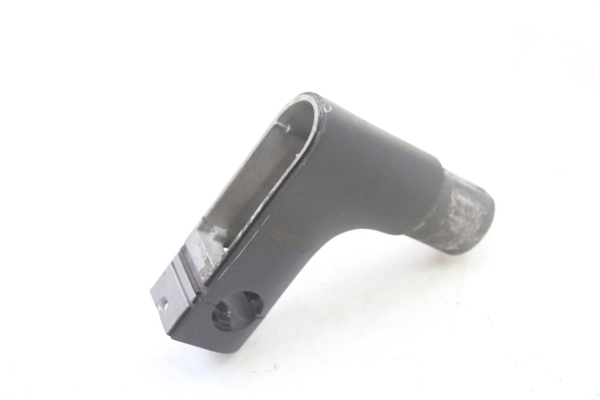 photo de POTENCE XIAOMI MI PRO 2 1 - Zoom état d’usage