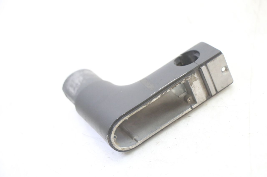 photo de POTENCE XIAOMI MI PRO 2 1 - Autre angle de vue