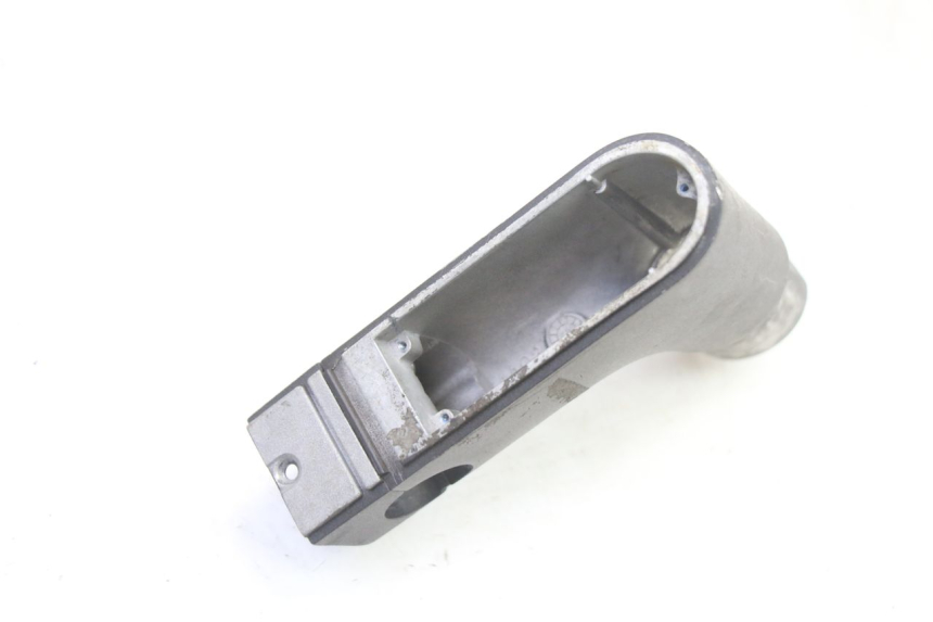 photo de POTENCE XIAOMI MI PRO 2 1 - Gros plan technique