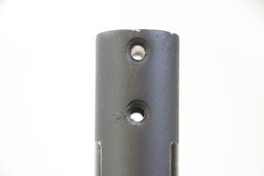 photo de POTENCE XIAOMI MI PRO 2 1 - Zoom état d’usage