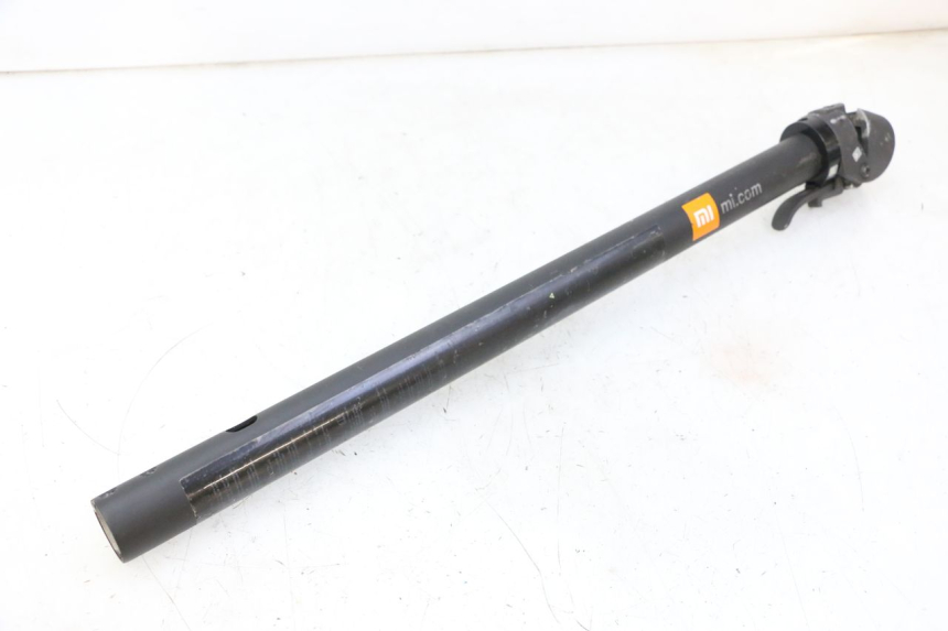 photo de POTENCE XIAOMI MI PRO 2 1 - Autre angle de vue