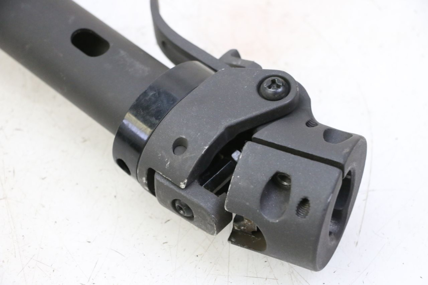 photo de POTENCE XIAOMI MI PRO 2 1 - Points de fixation