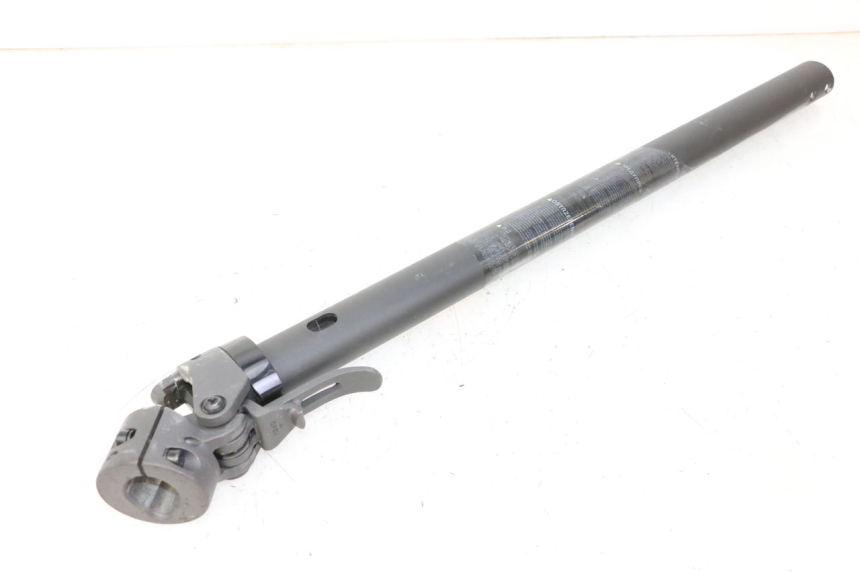 photo de POTENCE XIAOMI MI PRO 2 1 - Vue principale