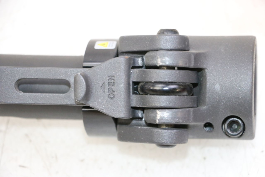 photo de POTENCE XIAOMI MI PRO 2 1 - Détail de la pièce