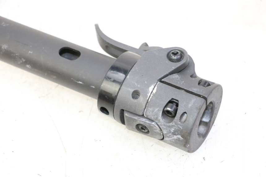 photo de POTENCE XIAOMI MI PRO 2 1 - Zoom état d’usage