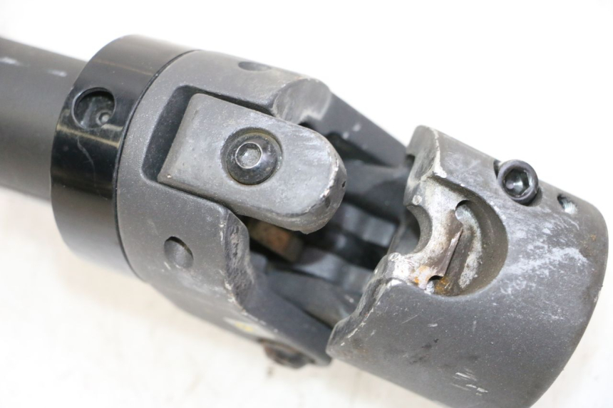 photo de POTENCE XIAOMI MI PRO 2 1 - Autre angle de vue