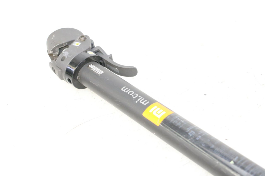 photo de POTENCE XIAOMI MI PRO 2 1 - Vue d’ensemble