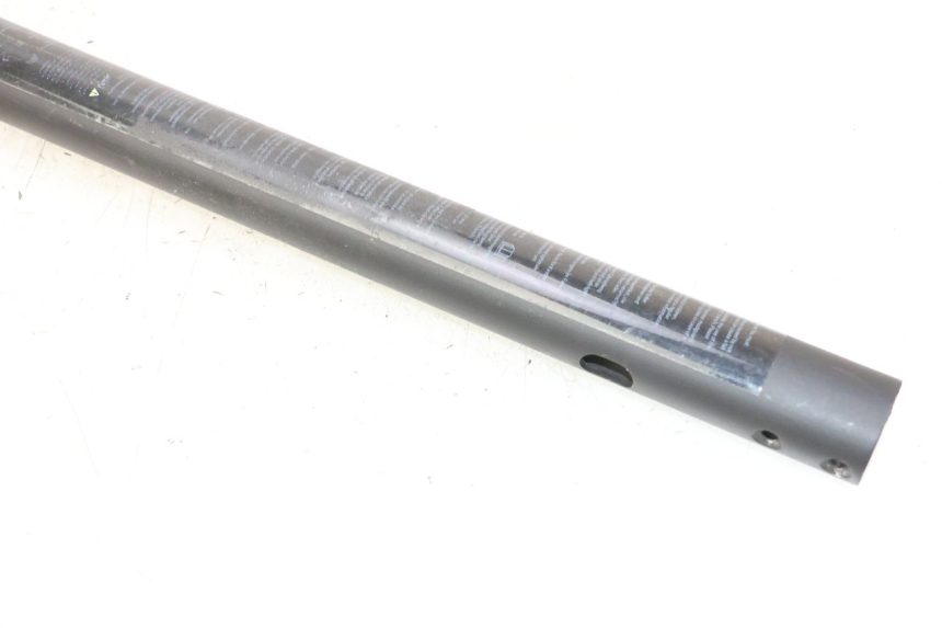 photo de POTENCE XIAOMI MI PRO 2 1 - Points de fixation