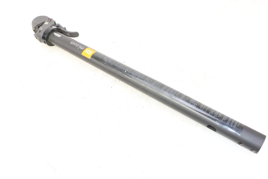 photo de POTENCE XIAOMI MI PRO 2 1 - État de surface