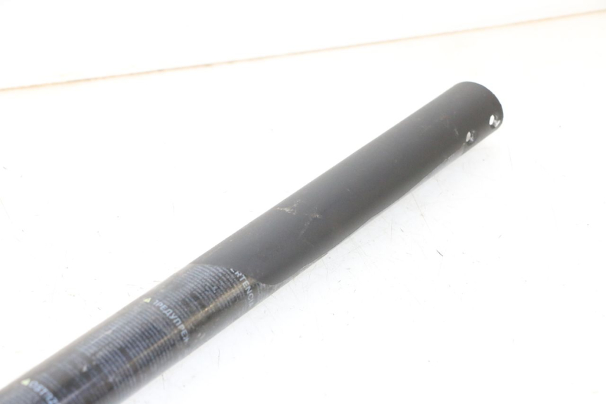 photo de POTENCE XIAOMI MI PRO 2 1 - Pièce contrôlée