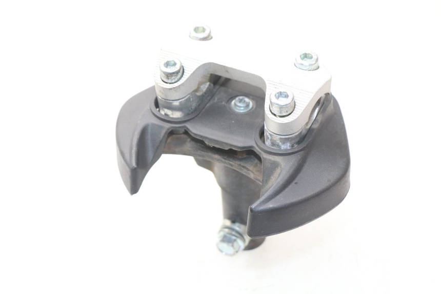 photo de POTENCE JM MOTORS MIA 50 (2017 - 2020) - Détail de la pièce