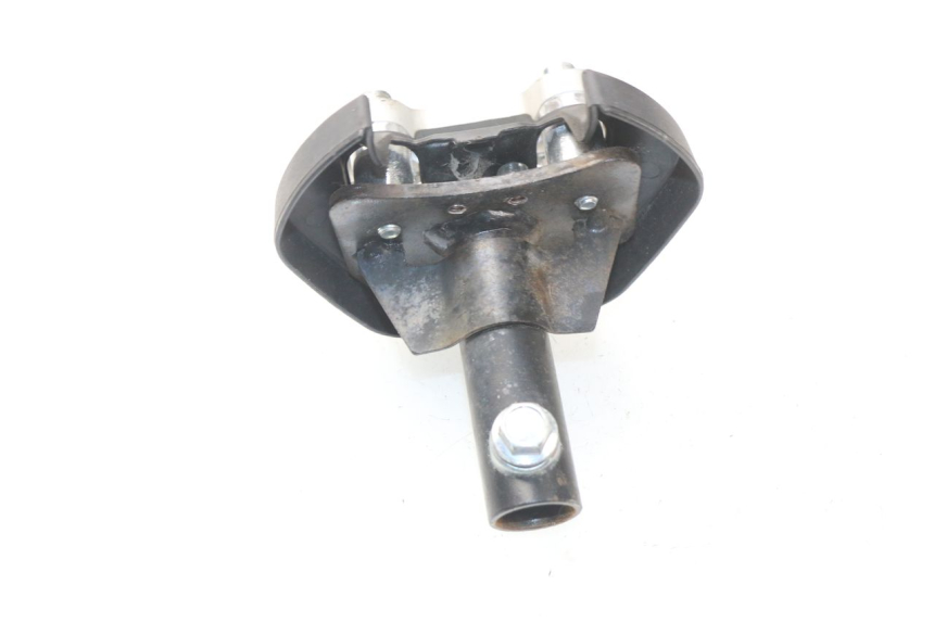 photo de POTENCE JM MOTORS MIA 50 (2017 - 2020) - Autre angle de vue