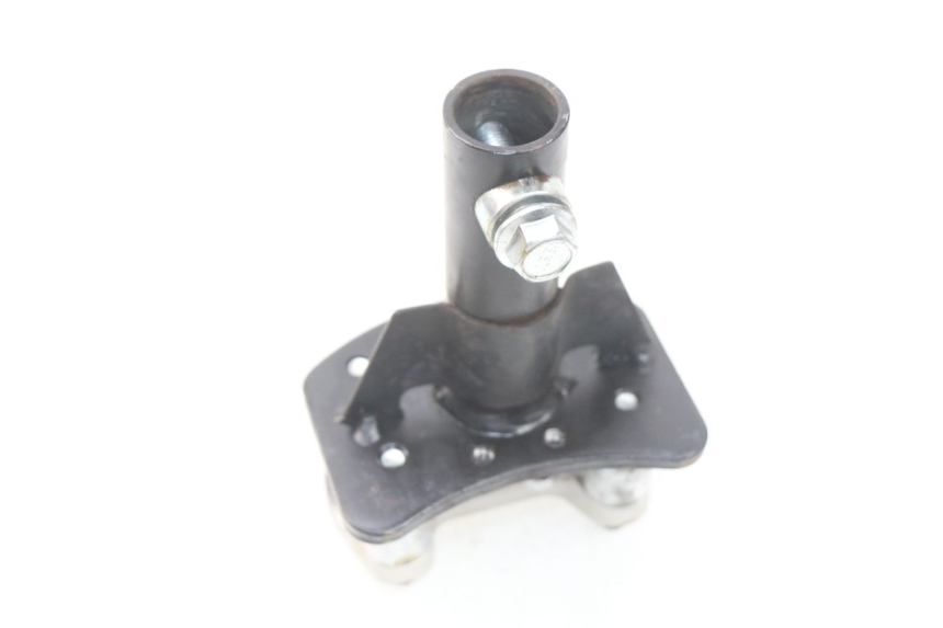 photo de POTENCE JM MOTORS MIA 50 (2017 - 2020) - Détail de la pièce