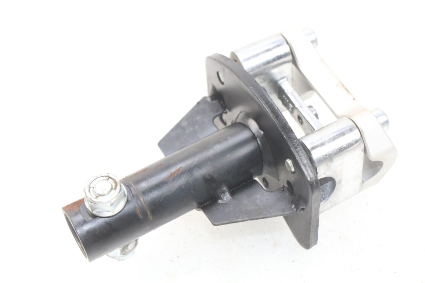 photo de POTENCE JM MOTORS MIA 50 (2017 - 2020) - Autre angle de vue