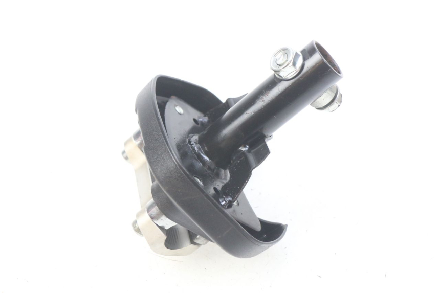 photo de POTENCE JM MOTORS MIA 50 (2017 - 2020) - Détail de la pièce