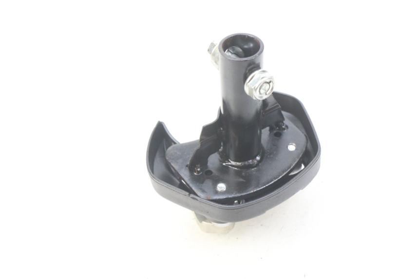 photo de POTENCE JM MOTORS MIA 50 (2017 - 2020) - Autre angle de vue