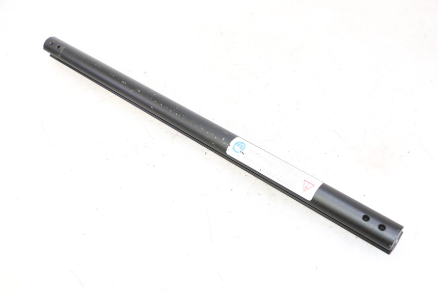 photo de POTENCE DUALTRON MINI SPECIAL 1 - Détail de la pièce