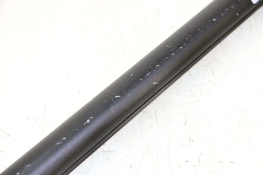 photo de POTENCE DUALTRON MINI SPECIAL 1 - Zoom état d’usage