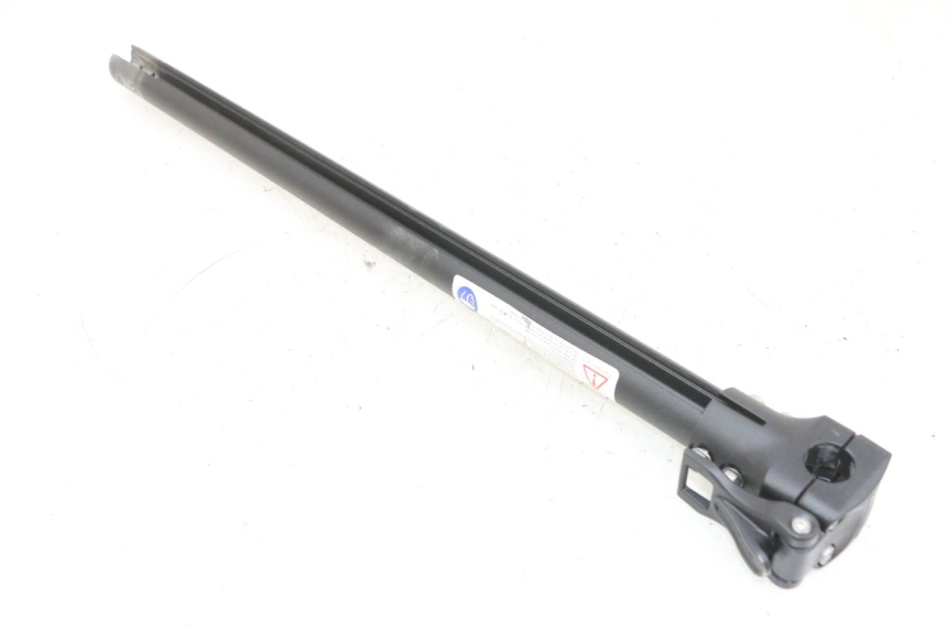 photo de POTENCE DUALTRON MINI SPECIAL 1 - Vue principale