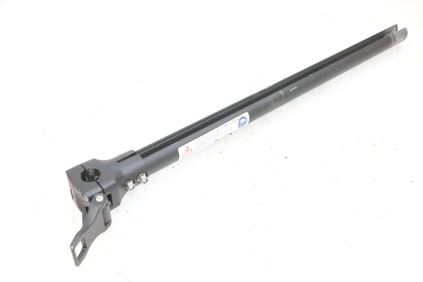 photo de POTENCE DUALTRON MINI SPECIAL 1 - Détail de la pièce