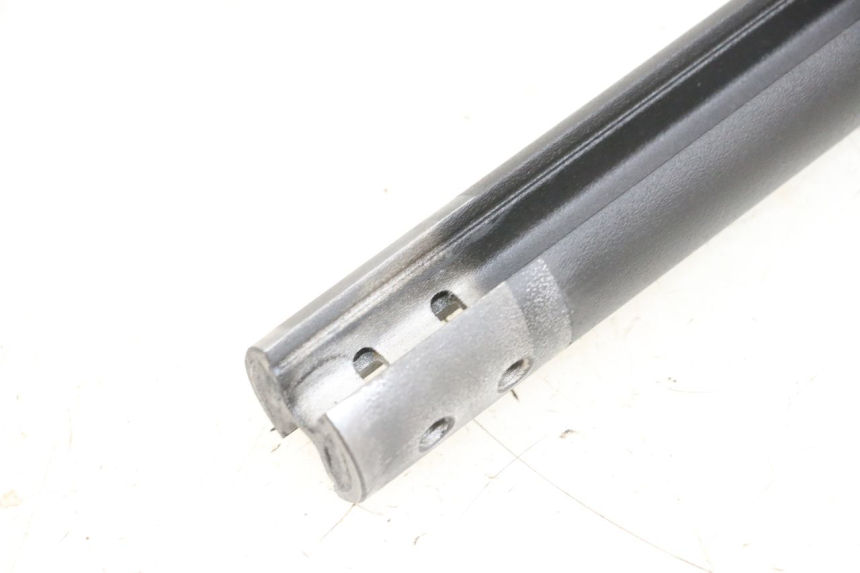 photo de POTENCE DUALTRON MINI SPECIAL 1 - Autre angle de vue