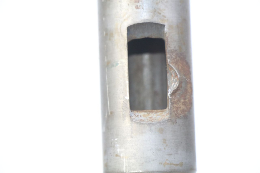 photo de POTENCE PIAGGIO MP3 LT 300 (2010 - 2016) - Détail de la pièce