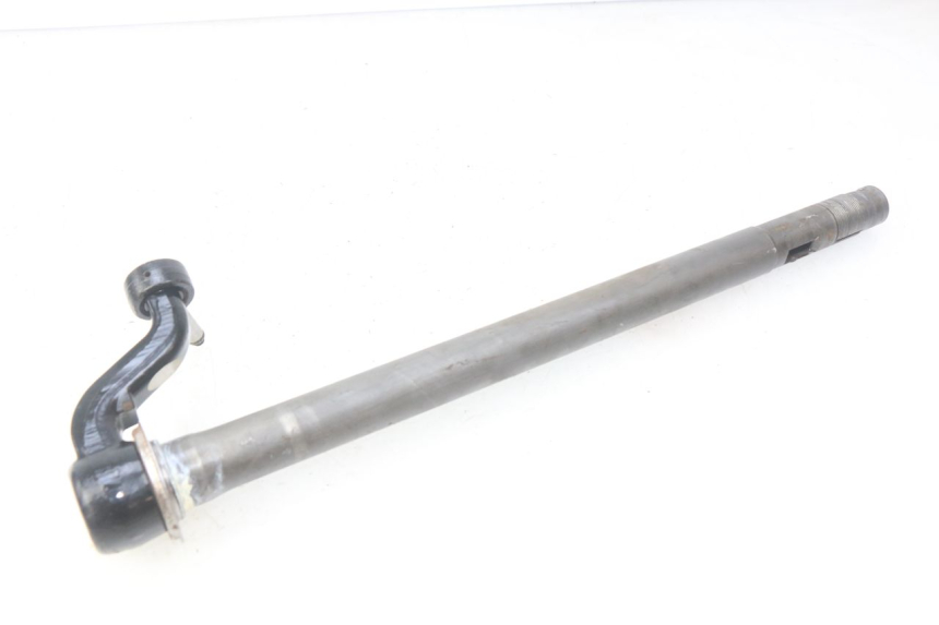 photo de POTENCE PIAGGIO MP3 500 (2014 - 2017) - Vue principale