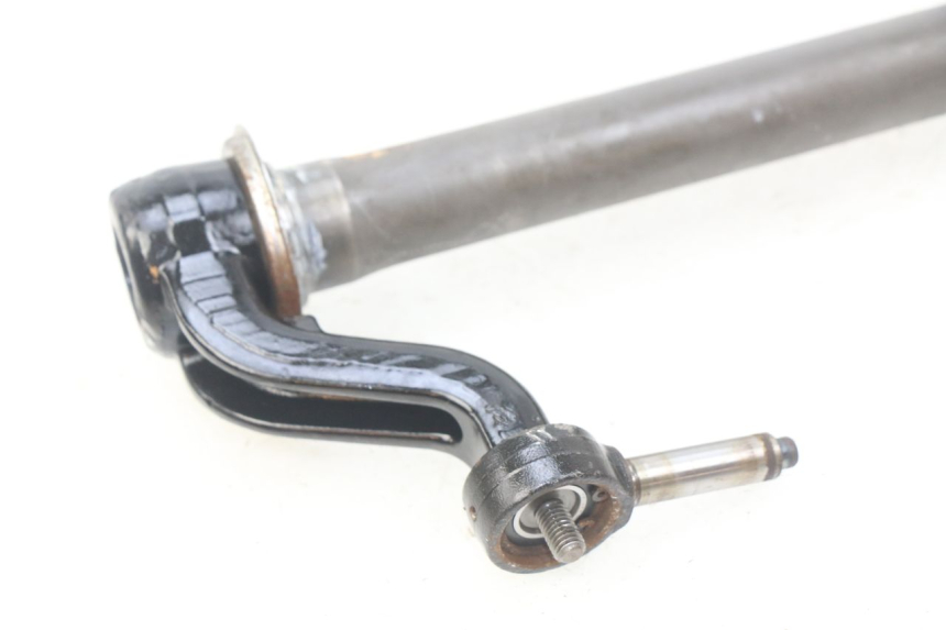 photo de POTENCE PIAGGIO MP3 500 (2014 - 2017) - Détail de la pièce